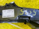 Кнопки на руль HYUNDAI GENESIS 2012 967003M003 BH G6DJ, передние