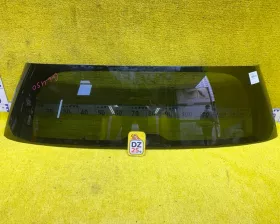 Стекло двери багажника Mercedes-Benz