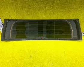 Стекло двери багажника Mercedes-Benz