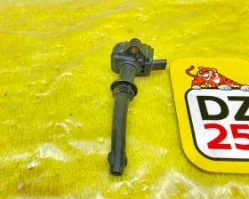 Катушка зажигания BOSH