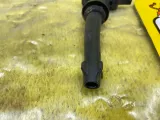 Катушка зажигания Land Rover/JAGUAR RANGE ROVER/DISCOVERY IV/XF/XJ 2010 0221604022 L320 508PS, передняя