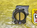 Заслонка дроссельная Land Rover RANGE ROVER SPORT/RANGE ROVER 2010 8W939F991CA L322 508PS, передняя