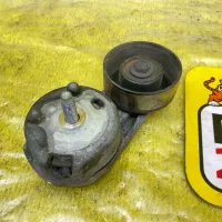 Натяжитель ремня генератора Land Rover