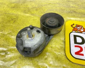 Натяжитель ремня генератора Land Rover