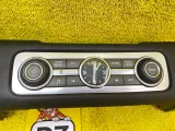 Часы Land Rover RANGE ROVER SPORT 2005 AH4215000AF L320 508PS, передние