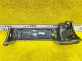 Часы Land Rover RANGE ROVER SPORT 2005 AH4215000AF L320 508PS, передние