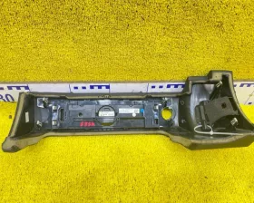 Часы Land Rover