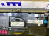 Часы Land Rover RANGE ROVER SPORT 2005 AH4215000AF L320 508PS, передние