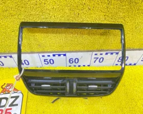 Консоль магнитофона Jaguar