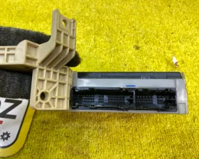 Блок body control Toyota