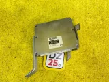 Блок управления двс TOYOTA TACOMA 2007 8966104C40 GRN245L/GRN250L/GRN265L/GRN270L 1GRFE, передний