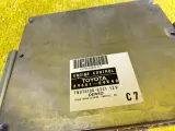 Блок управления двс TOYOTA TACOMA 2007 8966104C40 GRN245L/GRN250L/GRN265L/GRN270L 1GRFE, передний