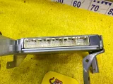 Блок управления двс TOYOTA TACOMA 2007 8966104C40 GRN245L/GRN250L/GRN265L/GRN270L 1GRFE, передний