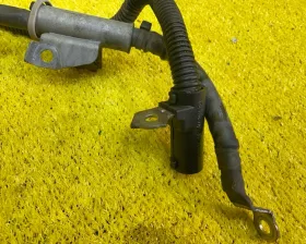 Клемма Mercedes-Benz