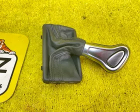 Ручка переключения автомата VAG