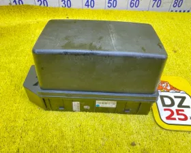 Блок предохранителей Hyundai / KIA