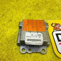 Блок управления airbag INFINITI