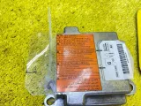 Блок управления airbag INFINITI FX35/FX37/FX50/FX30D/QX70 2011 988201CA0A S51 VQ35HR, передний