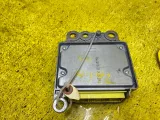 Блок управления airbag INFINITI FX35/FX37/FX50/FX30D/QX70 2011 988201CA0A S51 VQ35HR, передний