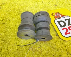 Подушка кузова Toyota