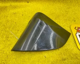 Накладка на порог Nissan