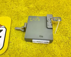 Блок управления 4wd Toyota