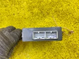Блок управления 4wd TOYOTA 4RUNNER 2006 8953035310 GRN215W 2UZFE, передний