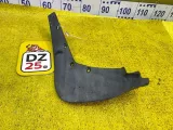 Брызговик MINI COUNTRYMEN 2013 R60 N12B16A, задний правый