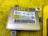 Блок розжига ксенона AUDI A8 ЛЕВЫЙ|ПРАВЫЙ|2010 8K0941597 4H2/4H8 CDRA, передний