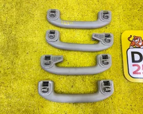 Ручка в салоне Nissan