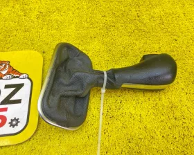 Ручка переключения автомата Land Rover