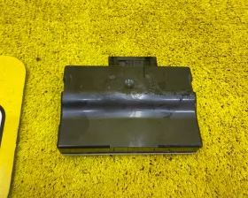 Датчик давления в шинах VAG