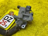Клапан egr LEXUS GX470/4RUNNER 2006 2570450012 UZN210/UZN215/UZJ120L 2UZFE, передний