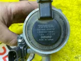 Клапан egr LEXUS GX470/4RUNNER 2006 2570450012 UZN210/UZN215/UZJ120L 2UZFE, передний