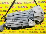 АКПП Mercedes-Benz C-CLASS 2012 A2212503902 W204 M271DE18ALRED/M271.860/271.860/M271DE18AL, передняя