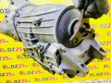 АКПП Mercedes-Benz C-CLASS 2012 A2212503902 W204 M271DE18ALRED/M271.860/271.860/M271DE18AL, передняя