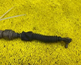 Трос переключения акпп TOYOTA