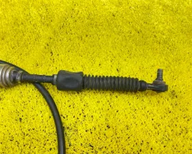 Трос переключения акпп TOYOTA