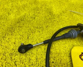 Трос переключения акпп TOYOTA