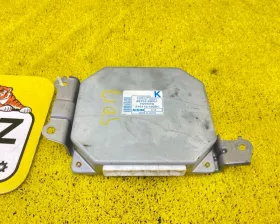 Блок управления камерой заднего вида Toyota