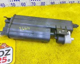 Фильтр паров топлива Jaguar