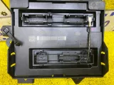 Блок управления комфортом AUDI A4 2010 8K0907064 8K5/8K2 CAEB/CDNC, передний