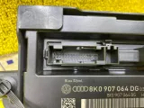 Блок управления комфортом AUDI A4 2010 8K0907064 8K5/8K2 CAEB/CDNC, передний