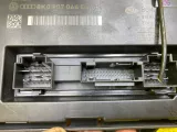 Блок управления комфортом AUDI A4 2010 8K0907064 8K5/8K2 CAEB/CDNC, передний