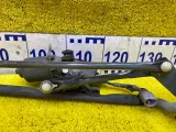 Механизм стеклоочистителя TOYOTA 4RUNNER 2006 8511035310 GRN285W/GRN280/TRN280 1GRFE, передний