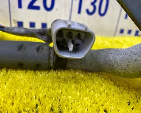 Механизм стеклоочистителя Toyota