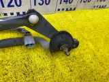 Механизм стеклоочистителя TOYOTA 4RUNNER 2006 8511035310 GRN285W/GRN280/TRN280 1GRFE, передний