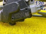 Механизм стеклоочистителя TOYOTA 4RUNNER 2006 8511035310 GRN285W/GRN280/TRN280 1GRFE, передний
