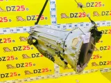 АКПП Mercedes-Benz GLK-CLASS 2010 A2042702702 X204 M272E35|272.961|272961