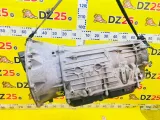 АКПП Mercedes-Benz GLK-CLASS 2010 A2042702702 X204 M272E35|272.961|272961
